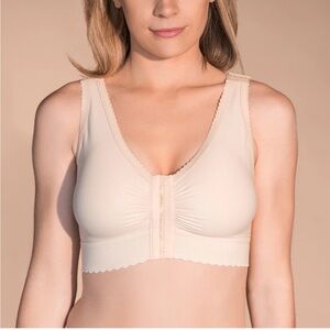 marena Size medium post breast augmentation and other aesthetic breast procedure